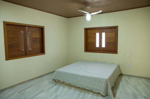 Sitio Recanto Dos Passaros Sao Fidelis  Extérieur photo